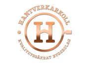 Hantverkarkoll AB