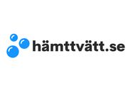 Hämttvätt.se