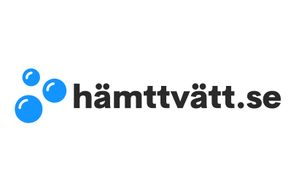 Hämttvätt.se