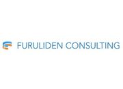 Furuliden Consulting