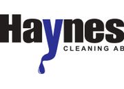 Haynes Cleaning