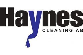 Haynes Cleaning