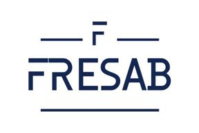 FRESAB
