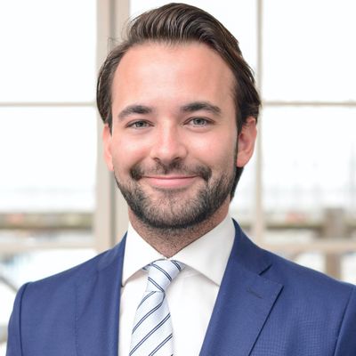 Émile Antier Bandstein