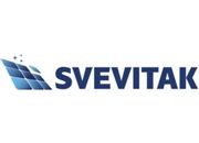 Svevitak och Bygg