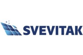 Svevitak och Bygg
