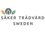 Säker Trädvård Sweden