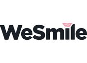 Wesmile.se