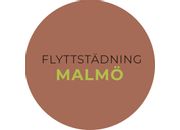 Magdas fönsterputs i Sverige AB