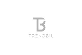 TrendBil AB