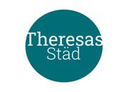 Theresas Städ