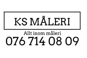 KS Måleri