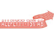 Allflytt-TSV AB