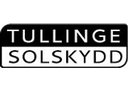 Tullinge Solskydd