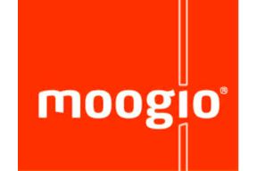 Moogio Kungälv