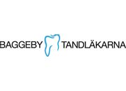 Baggebytandläkarna
