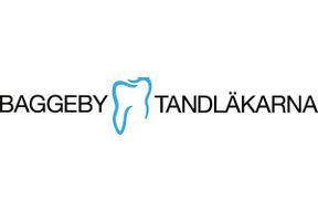 Baggebytandläkarna