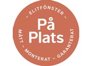 Elitfönster På Plats Jakobsberg
