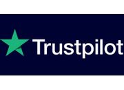 Trustpilot