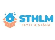 Sthlm Flytt & Städa
