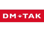 DM TAK