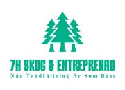 7H Skog och Entreprenad AB