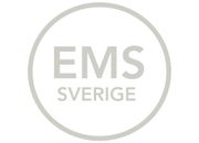 EMS Sverige Östermalm