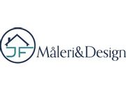 JF Måleri & Design AB