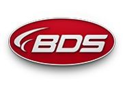 BDS Antons Car Service AB
