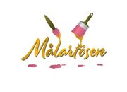 Målartösen AB