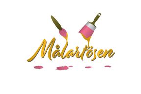 Målartösen AB