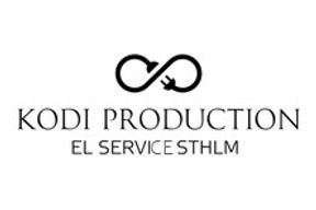 KoDi Production AB
