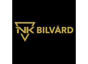 NK Bilvård i Västerås