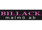 Billack Malmö AB