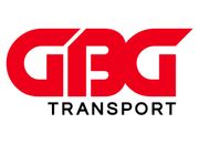 Göteborgs Transport & Schakt