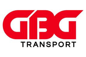 Göteborgs Transport & Schakt