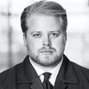 Jesper Carlsson