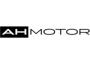 AH MOTOR