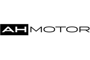 AH MOTOR