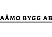 AÅMO bygg AB
