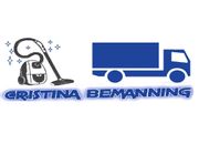 Cristina Bemanning & Städ