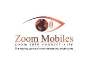 Zoom Mobiles Stockholm