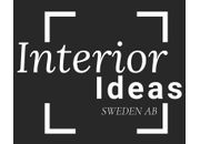 Interior Ideas Sweden AB