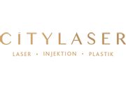 Citylaser