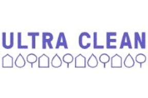 Ultra Clean  AB