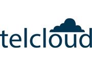 TelCloud