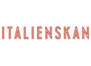Italienskan