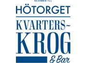 Hötorget Kvarterskrog