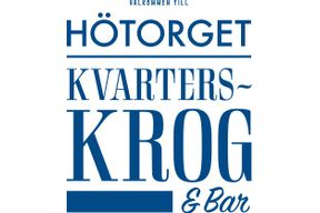 Hötorget Kvarterskrog