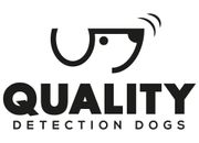 Quality Detection Dogs Sweden AB